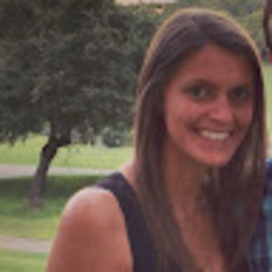 Meet your Posher, Gina